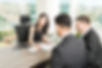 Law Consultation