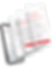 banner (1).png
